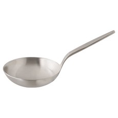 Table Art Abella 多功能湯勺, 銀色, 1個