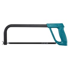 토탈툴스 공구 프레임 장력조절 톱 300mm, 1개