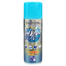 PINOLE 氟素型速乾防水噴霧劑