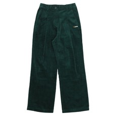 골라 여성용 BASIC SWEAT PANTS WGLA6RHPTZ21