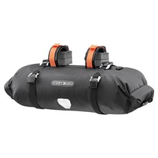ORTLIEB Handlebar Pack 越野自行車車把袋 F9932 9L, 1個, 黑色