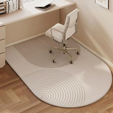 AFAMIC 艾法 U型地板防刮地墊