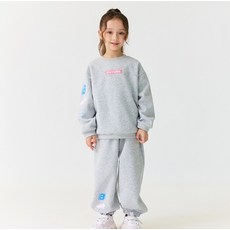 Bebezoo Ability 上下套裝