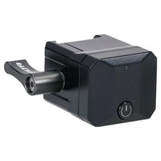 TILTA 鐵頭 DJI Ronin 無線控制接收器模組, TGA-WCR, 1個