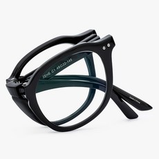 RECLOW ZEHE GLASS 抗藍光 VER