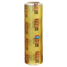 Samyoung Film CROWN 營業用保鮮膜, 1個