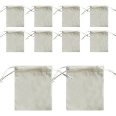 극세사 파우치 10p