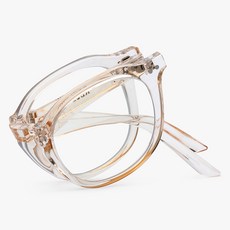 RECLOW ZEHE GLASS 抗藍光版