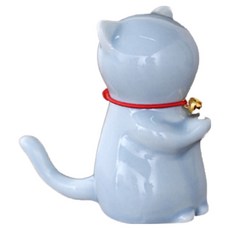 KODACHIEF 美學線香座, 藍色