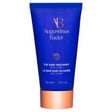 아우구스티누스바더 더 핸드 트리트먼트, 1개, 50ml