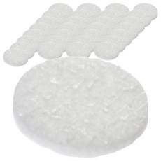 OmROn 歐姆龍 NE-C28 霧化器空氣濾網 C28-2-C1, 50個