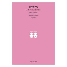 Jimanjideurama 杜巴麗皇后的愛情, 大仲馬作品, 參考詳細內容