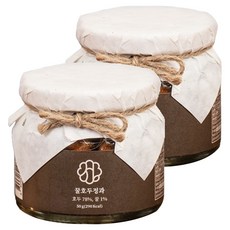 Seoga 徐家 蜂蜜核桃糖 + 購物袋, 2個, 50g