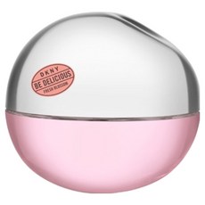 DKNY 粉戀蘋果女性淡香精, 1個, 30ml