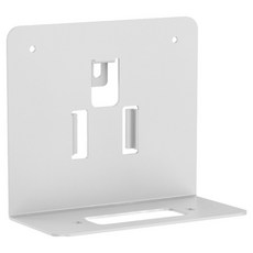 더함 CHIQ 포터블TV 전용 확장 브라켓, 1개, PSV11-251L-W