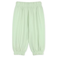 MilkBaby 유아용 편안한 조거팬츠