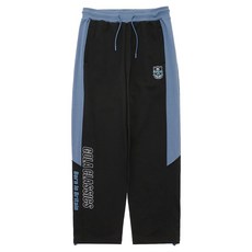 Gola WONDERPLACE 復古運動棉褲 WGLA6RHPTZ03