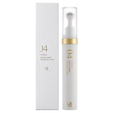 ODEAR Endermic 5MGF 賦活眼霜, 20ml, 1個