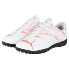 푸마 유소년 아타칸토 TT 풋살화 10748113