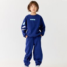 Bebezoo Ability 上下套裝