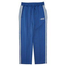 Gola 男女通用田徑運動褲 WGLA6RHPTZ05