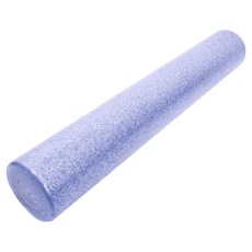 LAONFIT 標準EPP泡棉滾筒 90cm, 1個, 薰衣草