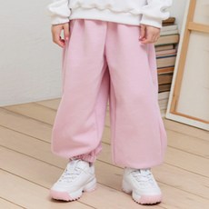 Bebezoo Again 束口褲