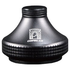 CAMPING ACE 野樂 悠谷流光瓦斯儲氣罐 ARC-925BG, 1個, 160g