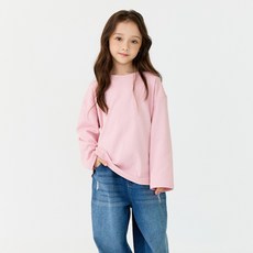 Bebezoo 今日精選 T恤