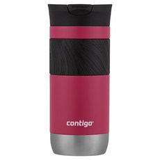 콘티고 바이론 2.0 텀블러, 드래곤프루트, 1개, 470ml