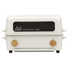 Kolin 歌林 掀蓋燒烤式烤箱, KBO-SD1915