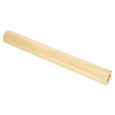 保鮮膜 V40, 1個, 100m