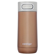 콘티고 럭스 텀블러, 화이트 진판델, 1개, 360ml