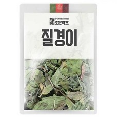 joeunyakcho 高級大葉車前草 車前草, 200g, 1個