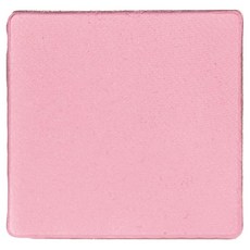 Tooq ONE BY GENUINE 磁吸眼影, 1個, 草莓牛奶