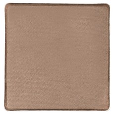 Tooq ONE BY GENUINE 磁吸眼影, 1個, 灰褐色