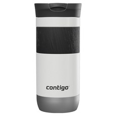 콘티고 바이론 2.0 텀블러, 솔트, 1개, 470ml
