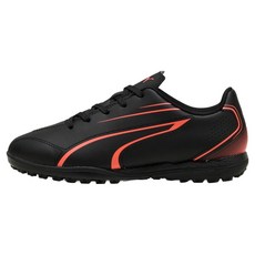 PUMA 兒童用 Vittoria TT 五人制足球鞋 10748709