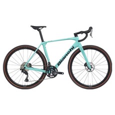 비앙키 임풀소 PRO GRX 820 XL 로드 카본 디스크 브레이크 9.2kg 신장 186~194cm, F1 CK16 무광, 168cm, 1개