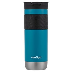 콘티고 바이론 2.0 텀블러, 주니퍼, 1개, 590ml