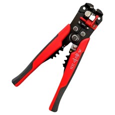 디케이켈슨 다목적 전선 피복 탈피기 이지 스트리퍼, 1개