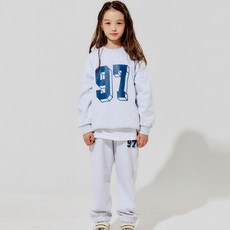 vavkids 97 上衣 + 下身套裝