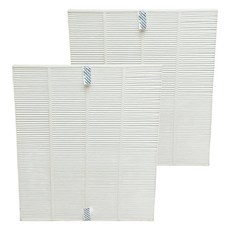 PUREBURG HEPA 高效濾網 NWT 威技 空氣清淨除濕機 WDH-28ED 28L適用, 28EDX2, 2個