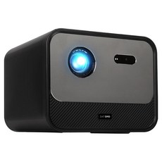 프로젝터매니아 가정용 미니 빔프로젝터, PJM11A