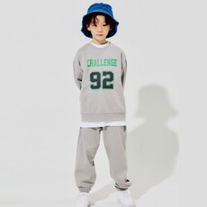 vavkids 92 上衣 + 下身 套裝