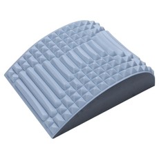 姿勢輔助伸展墊, 1個