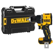 DEWALT 得偉 無刷電鑽起子 20V MAX DCD794NT-KR, 1個