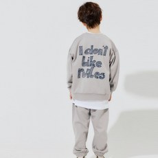 vavkids Rule 上衣 + 下著套裝