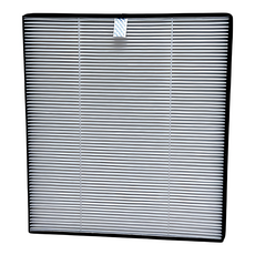 PUREBURG 淨博 HEPA 高效 PM2.5 濾網 適用3M FD-A90W 雙效空氣清淨除濕機, 1個, 3M-A90W-01