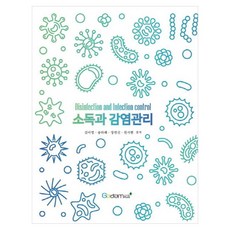 소독과 감염관리:, 가담플러스(GadamPlus)